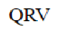 Question content