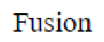 Question content