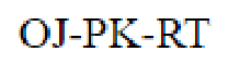 Question content