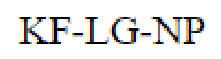 Question content