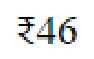 Question content
