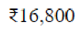 Question content