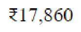 Question content