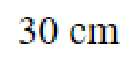 Question content