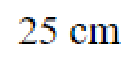 Question content