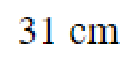 Question content