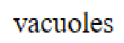 Question content