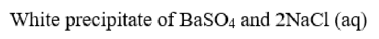 Question content