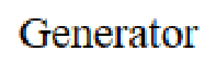 Question content