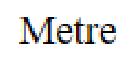 Question content