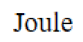 Question content