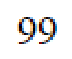 Question content