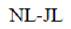 Question content
