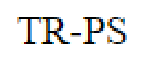 Question content