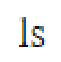 Question content