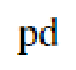 Question content