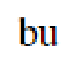 Question content