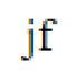 Question content