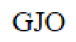 Question content