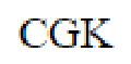 Question content