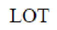 Question content