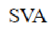 Question content