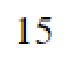 Question content
