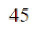 Question content