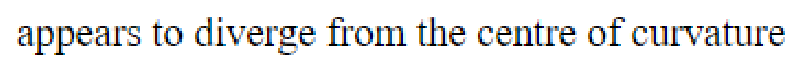 Question content