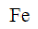 Question content