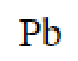 Question content