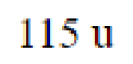 Question content