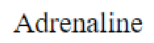 Question content