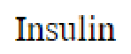 Question content