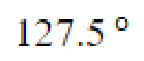 Question content