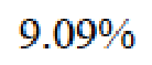 Question content