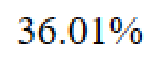 Question content