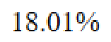 Question content