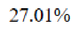 Question content