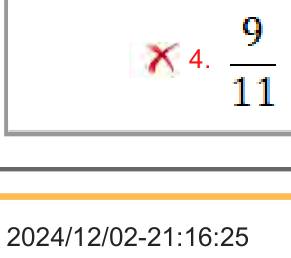 2024/12/02-21:16:25