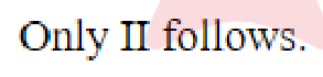 Question content