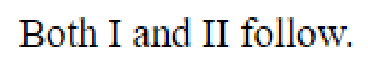 Question content