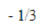 Question content