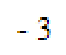 Question content