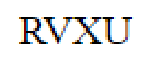 Question content