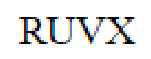 Question content