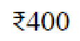 Question content