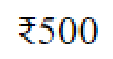Question content