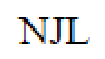 Question content