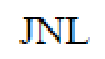 Question content